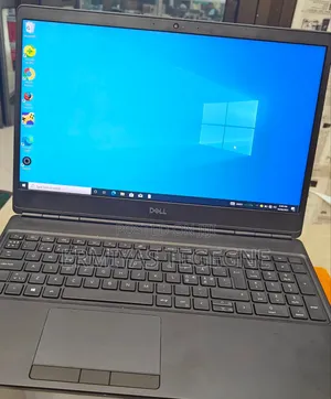 New Laptop HP Stream Notebook 8GB Intel Core I7 SSD 1T