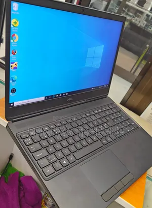 New Laptop HP Stream Notebook 8GB Intel Core I7 SSD 1T