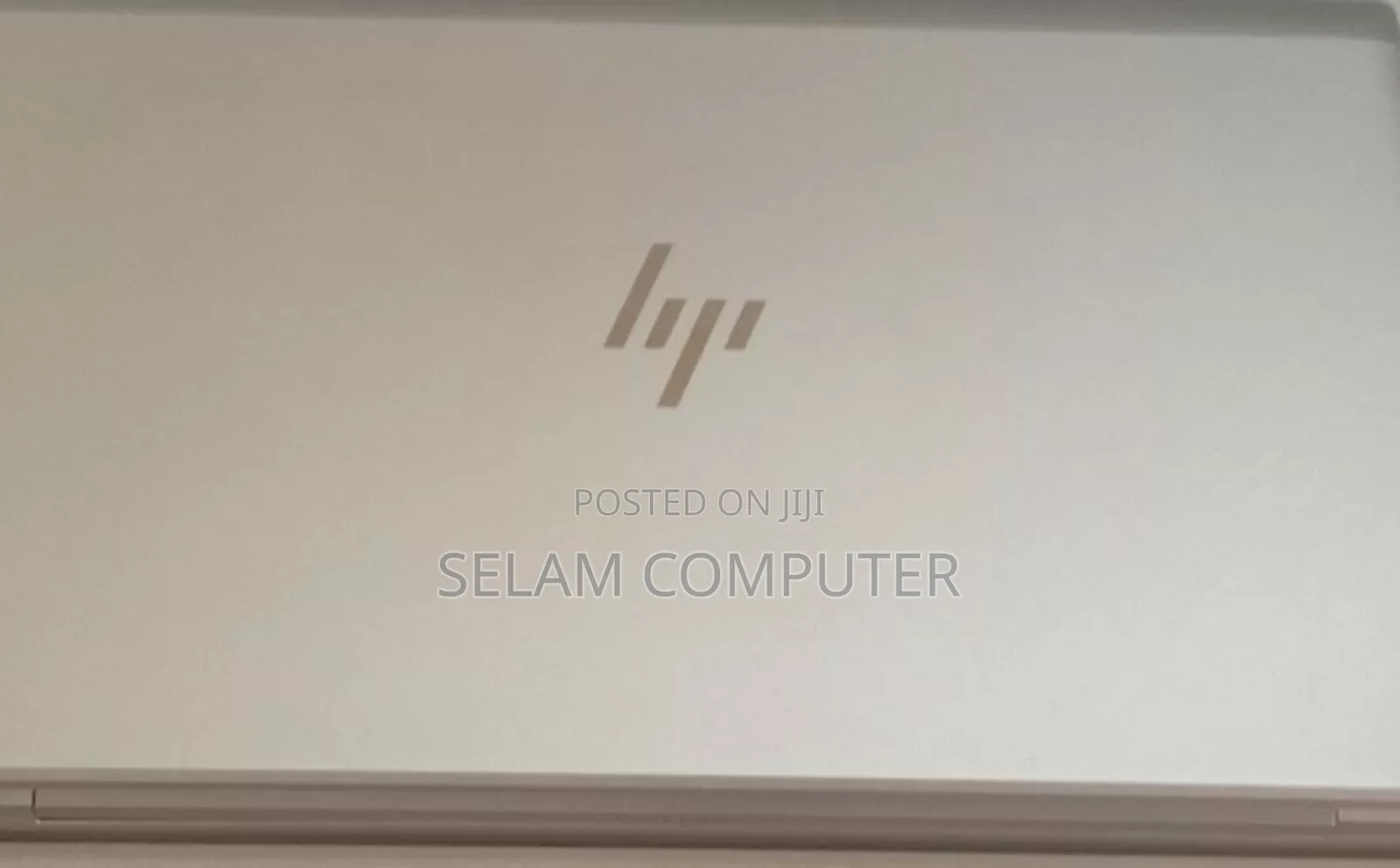 New Laptop HP EliteBook 840 G5 12GB Intel Core I5 SSD 512GB