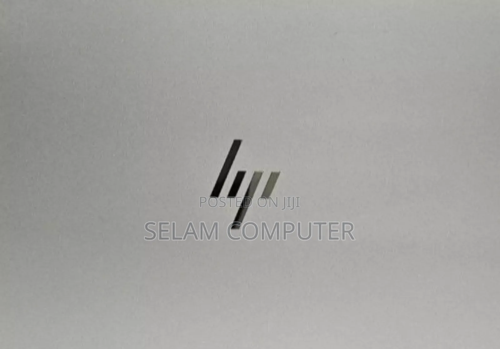 New Laptop HP EliteBook 840 G5 12GB Intel Core I5 SSD 512GB