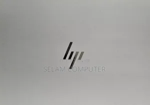 New Laptop HP EliteBook 840 G5 12GB Intel Core I5 SSD 512GB