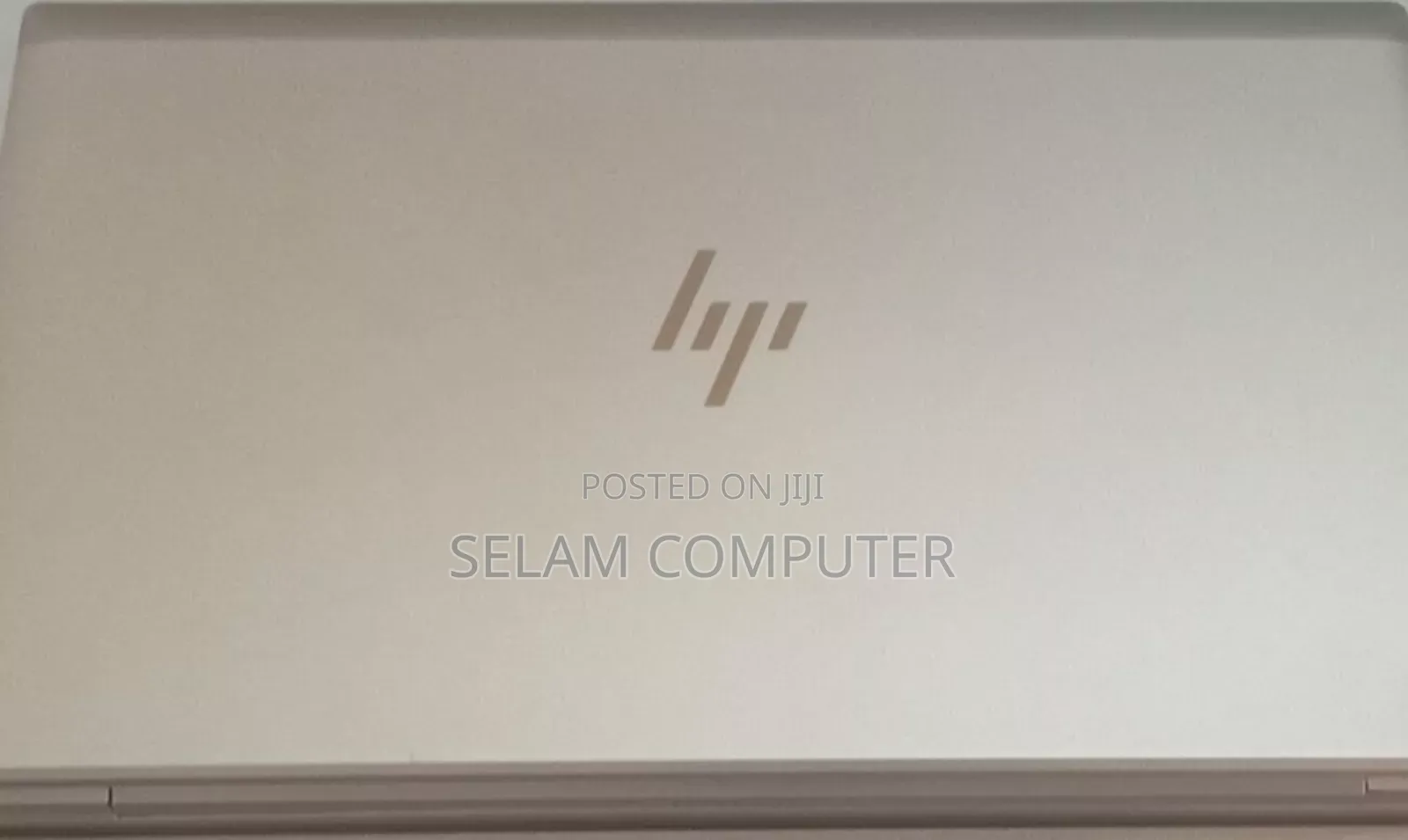 New Laptop HP EliteBook 840 G5 12GB Intel Core I5 SSD 512GB