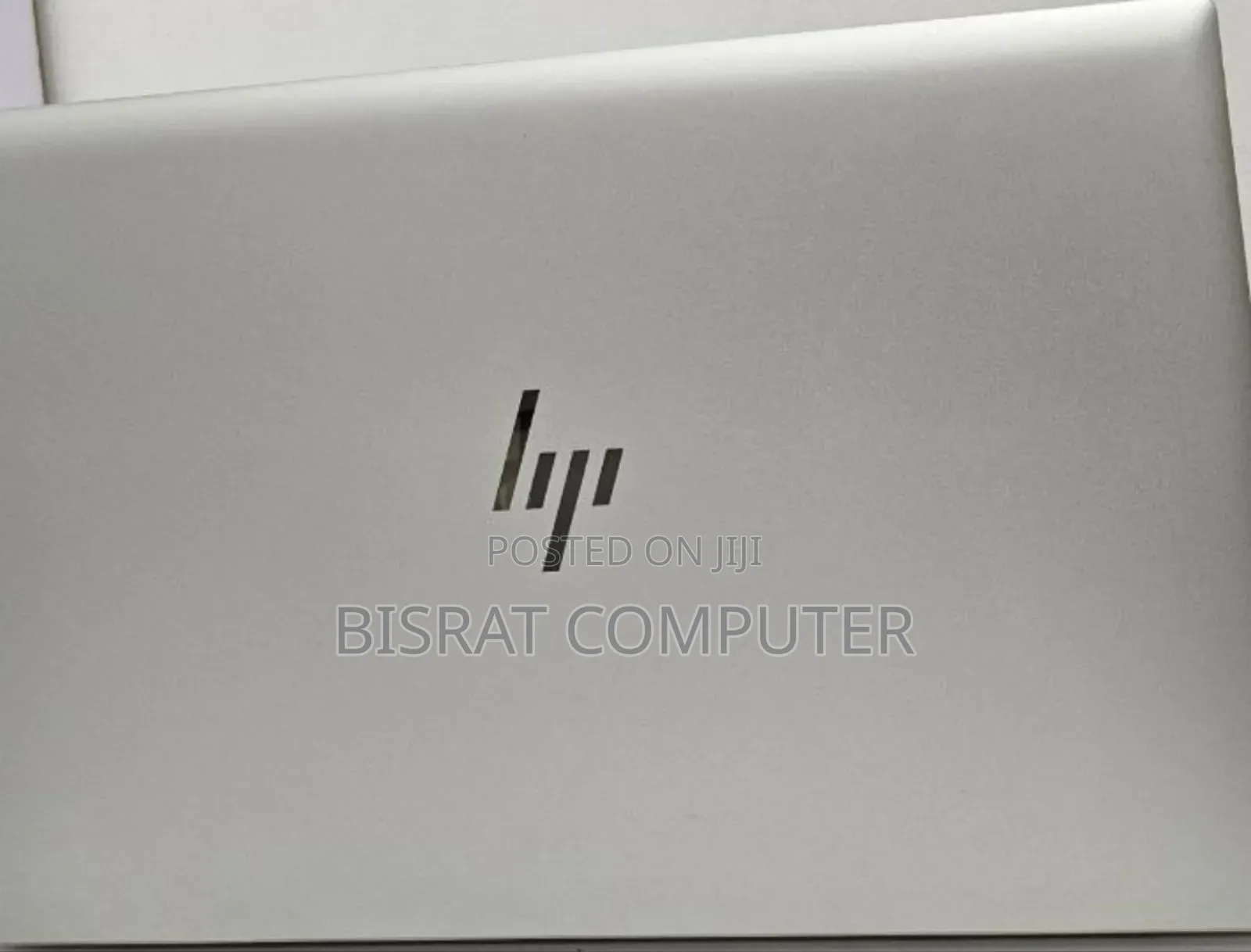 New Laptop HP EliteBook 850 G8 16GB Intel Core I7 SSD 512GB