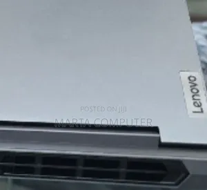 New Laptop Lenovo Legion 5 16GB Intel Core i7 SSD 1T