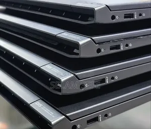 New Laptop HP Victus 15 8GB Intel Core I5 SSD 512GB