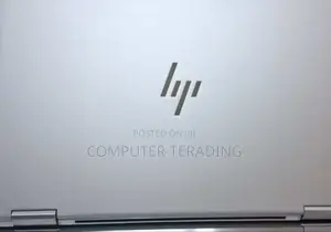 New Laptop HP EliteBook X360 1030 G3 16GB Intel Core I5 SSD 512GB