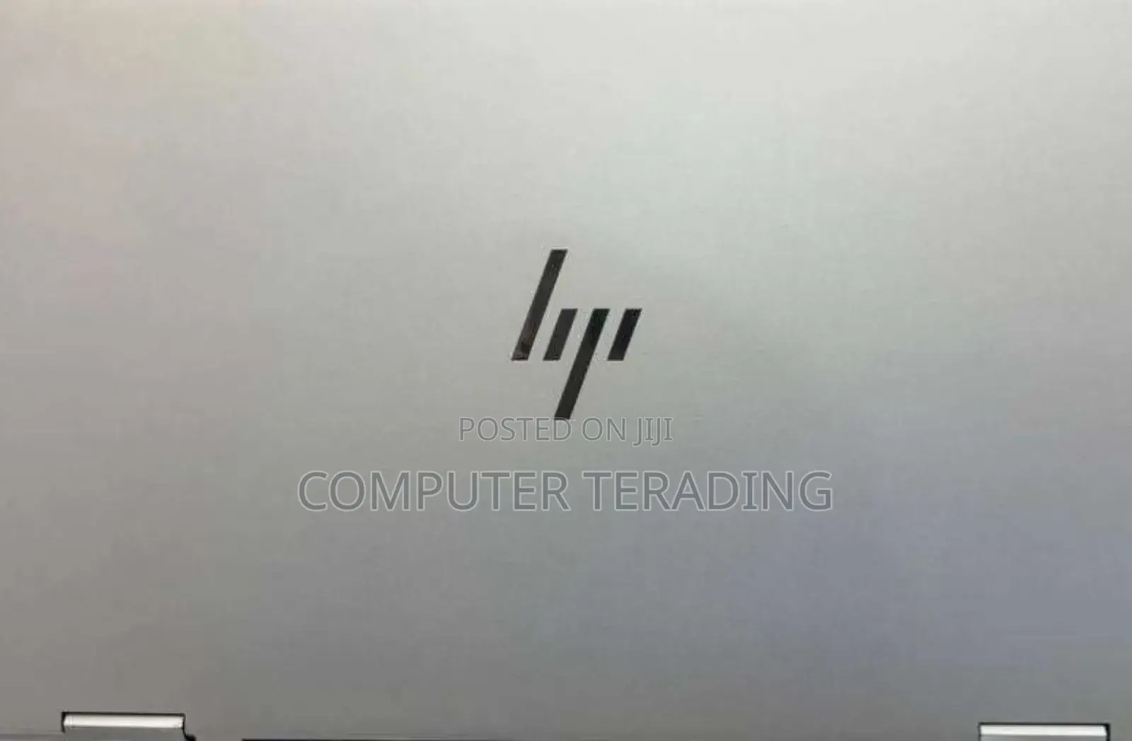 New Laptop HP EliteBook X360 1030 G3 16GB Intel Core I5 SSD 512GB