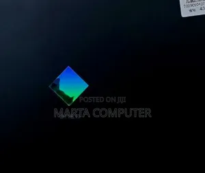 New Laptop HP Omen 15 16GB Intel Core I9 SSD 1T