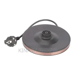 2.2litre High Quality Water Boiler