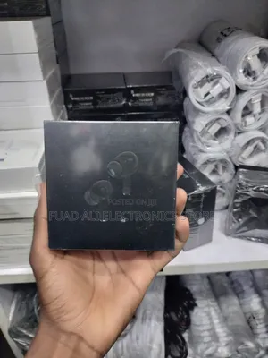 Original Apple Airpod Pro Airpod