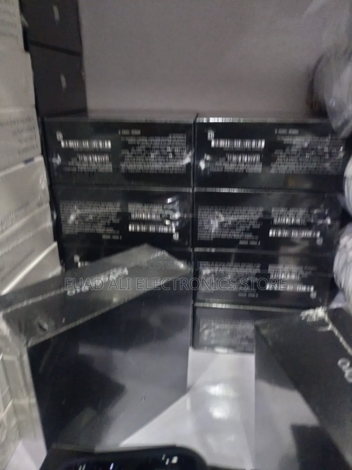 Original Apple Airpod Pro Airpod