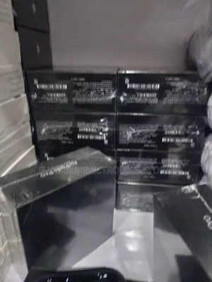 Original Apple Airpod Pro Airpod