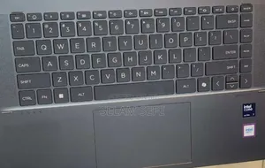 Photo - New Laptop HP Envy X360 16GB Intel Core Ultra 7 SSD 1T