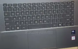 New Laptop HP Envy X360 16GB Intel Core Ultra 7 SSD 1T