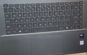 New Laptop HP Envy X360 16GB Intel Core Ultra 7 SSD 1T