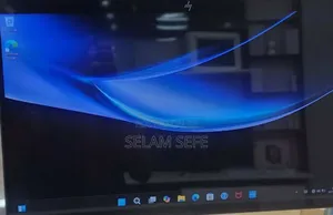 New Laptop HP Envy X360 16GB Intel Core Ultra 7 SSD 1T