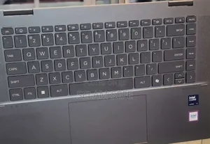 New Laptop HP Envy X360 16GB Intel Core Ultra 7 SSD 1T