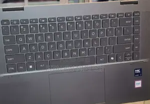 New Laptop HP Envy X360 16GB Intel Core Ultra 7 SSD 1T