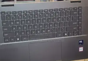 New Laptop HP Envy X360 16GB Intel Core Ultra 7 SSD 1T