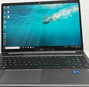 New Laptop HP ZBook 14 32GB Intel Core I7 SSD 1T