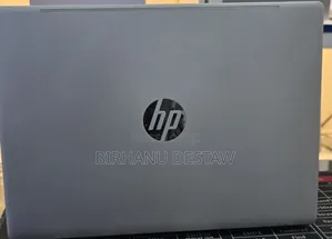 New Laptop HP Pavilion 14 16GB Intel Core I7 SSD 512GB