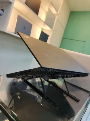 New Laptop Lenovo ThinkPad T460 8GB Intel Core I5 SSD 256GB