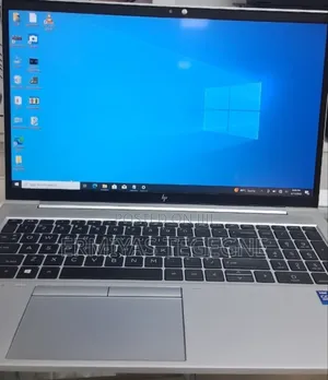 New Laptop HP Stream Notebook 16GB Intel Core I7 SSD 512GB