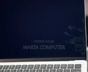 New Laptop Apple MacBook Air 16GB Intel Core I7 SSD 256GB