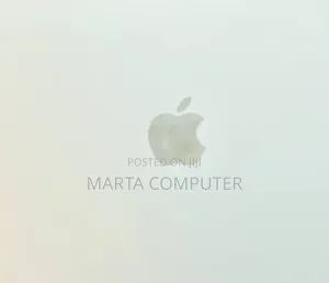 New Laptop Apple MacBook Air 16GB Intel Core I7 SSD 256GB