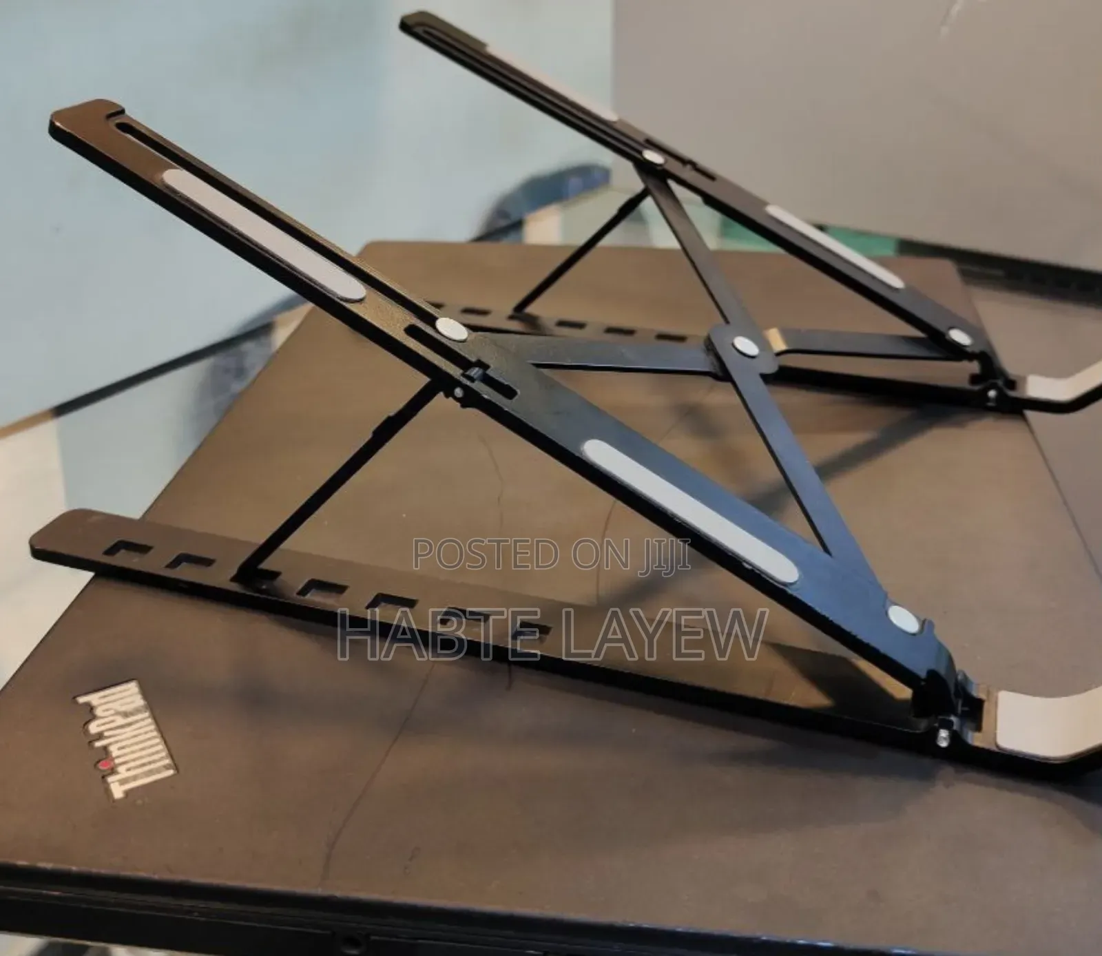 New Laptop Lenovo ThinkPad T460 8GB Intel Core I5 SSD 256GB