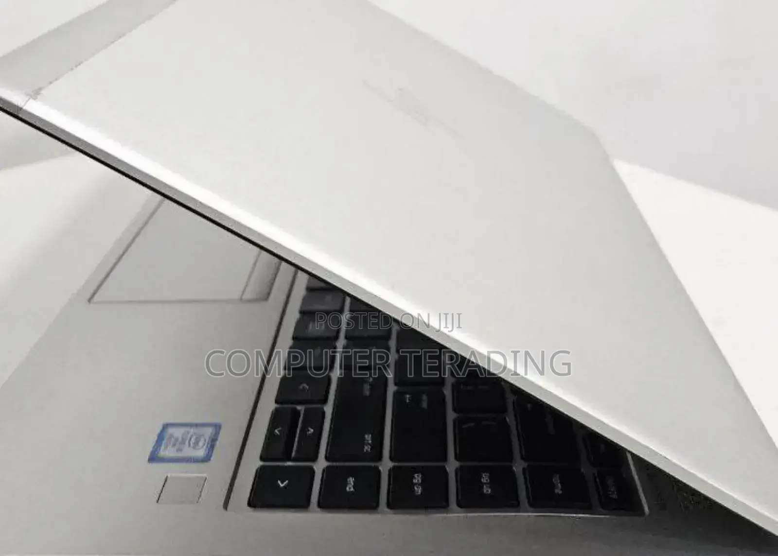 New Laptop HP EliteBook 840 8GB Intel Core I5 SSD 512GB