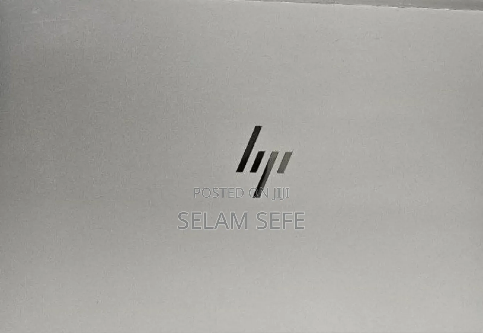 New Laptop HP EliteBook 840 8GB Intel Core I5 SSD 512GB