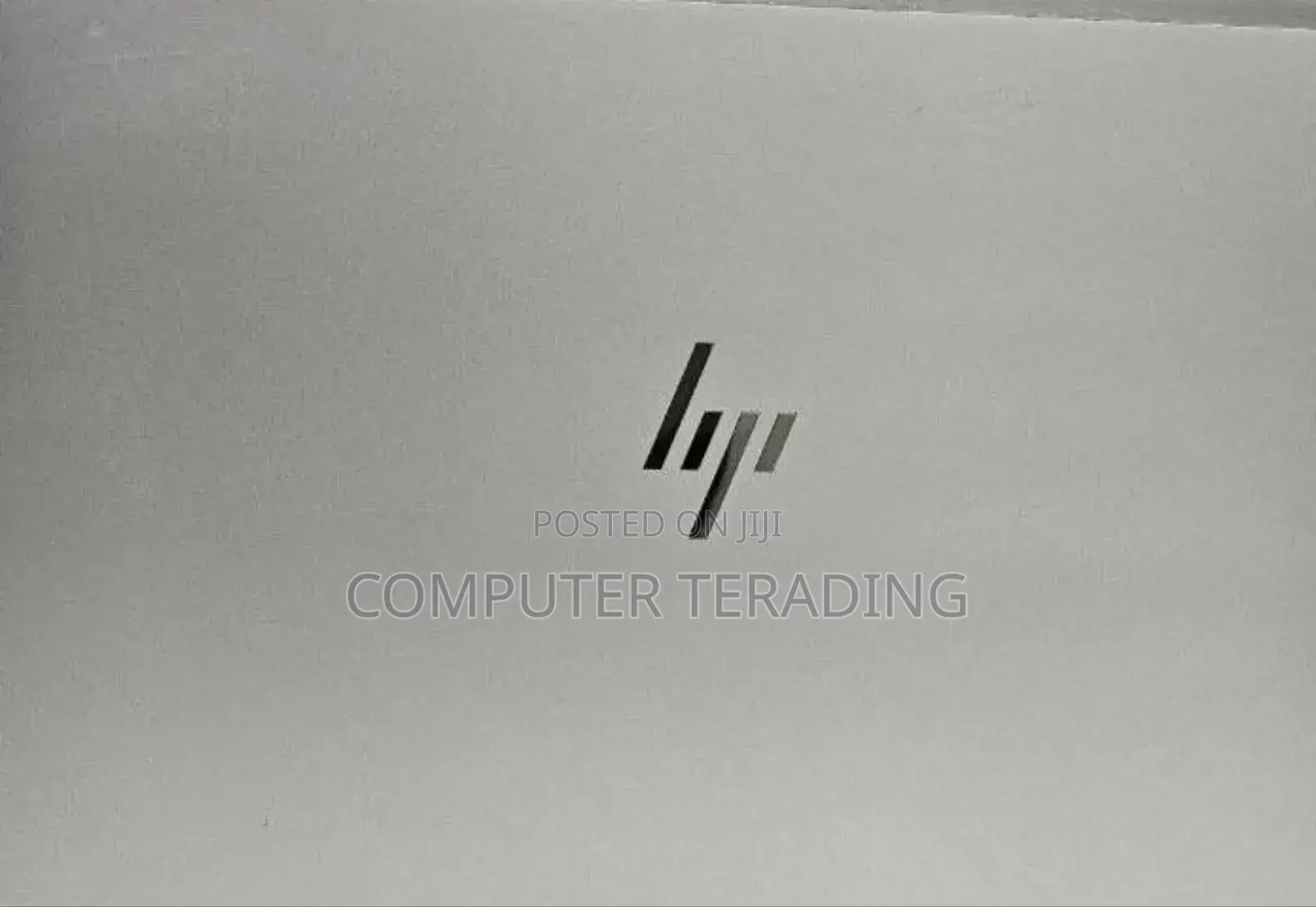 New Laptop HP EliteBook 840 8GB Intel Core I5 SSD 512GB