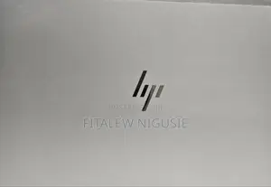 New Laptop HP EliteBook 840 8GB Intel Core I5 SSD 512GB