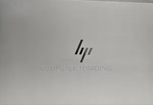 New Laptop HP EliteBook 840 8GB Intel Core I5 SSD 512GB