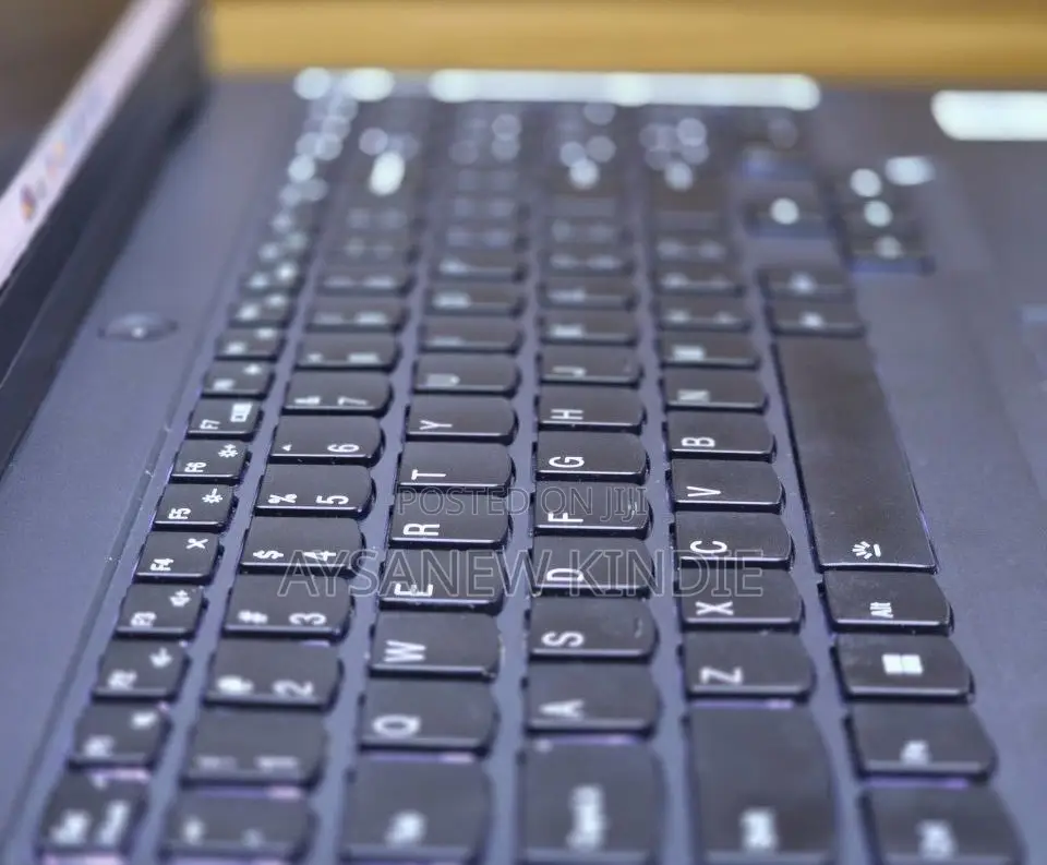 New Lenovo Legion Y7000P IRX9 Gaming Laptop 16GB Intel Core I9 SSD 1T