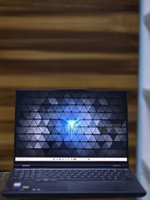 New Lenovo Legion Y7000P IRX9 Gaming Laptop 16GB Intel Core I9 SSD 1T