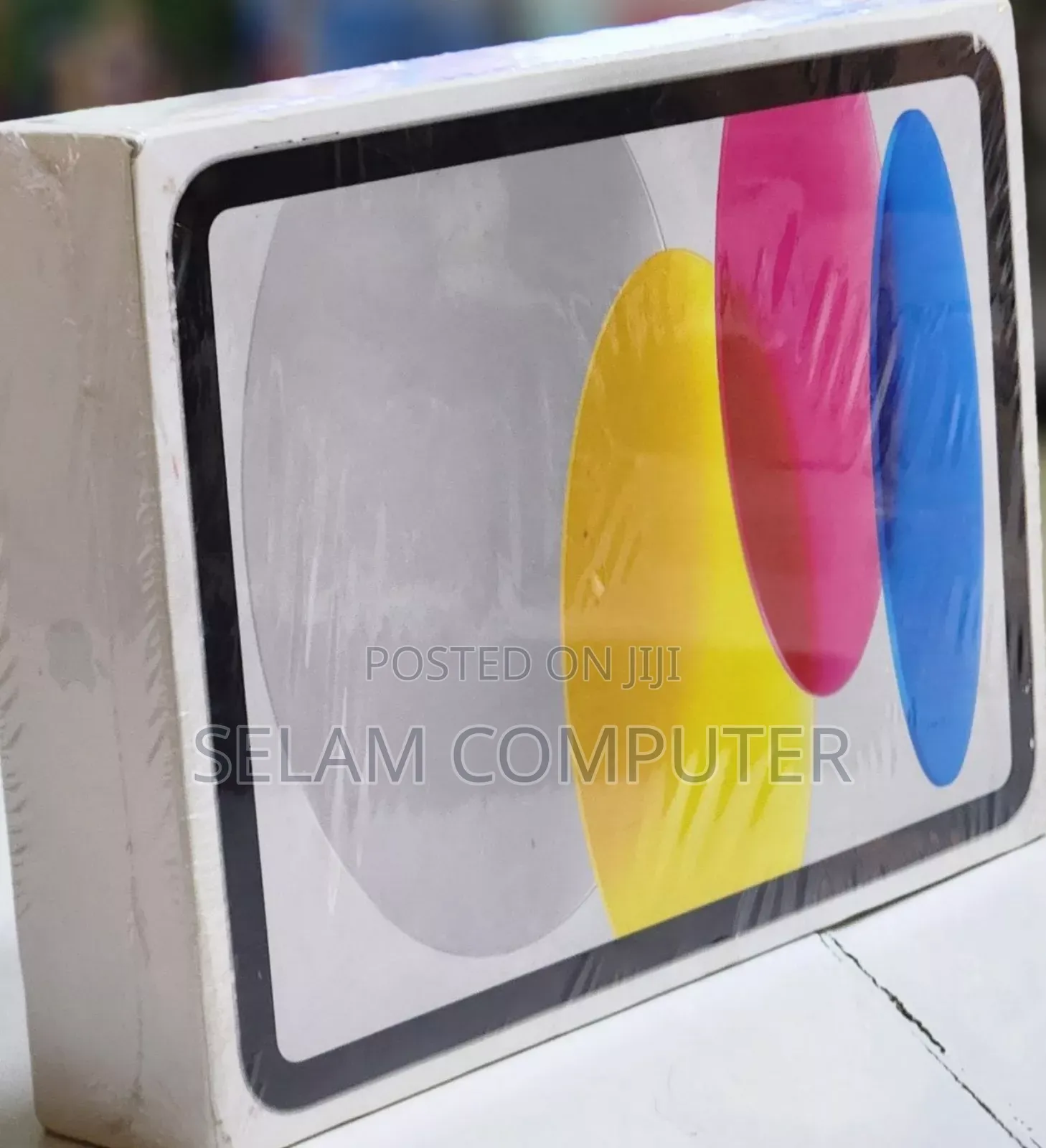 New Laptop Apple MacBook Air 2020 M1 16GB Intel Core I7 SSD 512GB