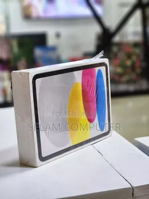 New Laptop Apple MacBook Air 2020 M1 16GB Intel Core I7 SSD 512GB