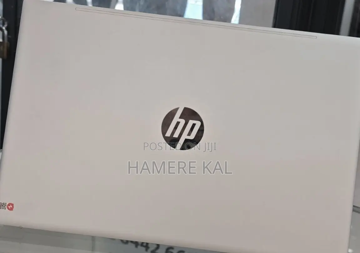 New Laptop HP Pavilion 15 16GB Intel Core I5 SSD 1T