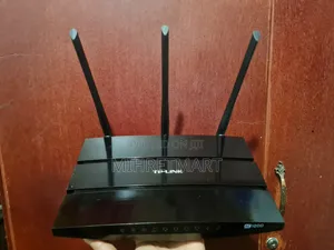Photo - Wifi Extender