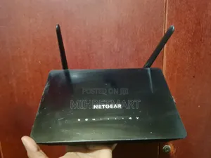 Wifi Extender