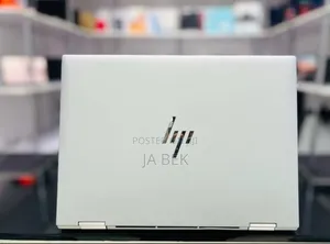 New Laptop HP Elite X360 830 G10 16GB Intel Core I5 SSD 512GB