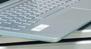 New Laptop HP Stream Notebook 8GB Intel Core I5 SSD 512GB