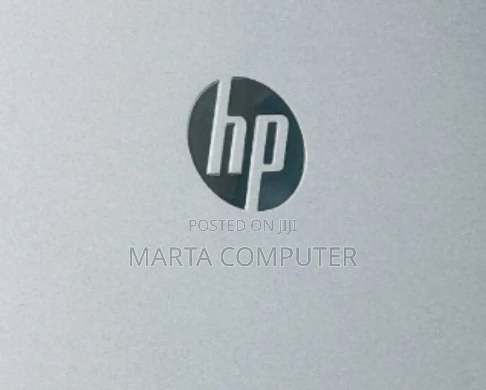 New Laptop HP Stream Notebook 8GB Intel Core I5 SSD 512GB