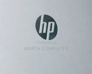 New Laptop HP Stream Notebook 8GB Intel Core I5 SSD 512GB