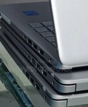 New Laptop HP Stream Notebook 8GB Intel Core I5 SSD 512GB
