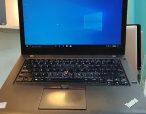 New Laptop Lenovo ThinkPad T430 8GB Intel Core I5 SSD 256GB