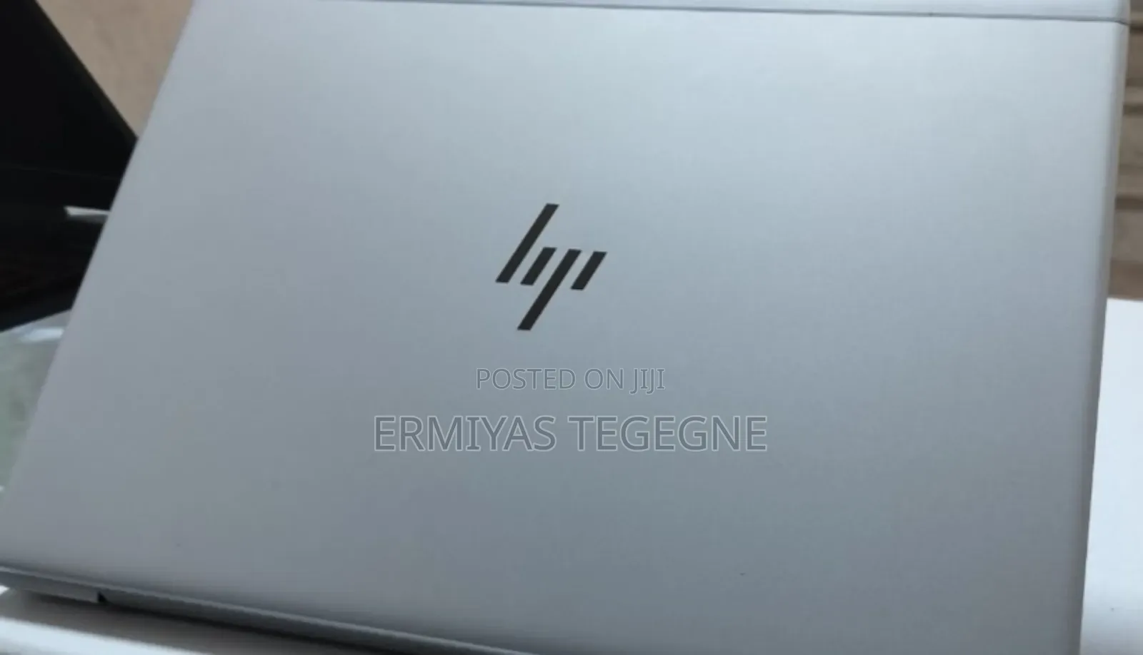 New Laptop HP Stream Notebook 16GB Intel Core I5 SSD 512GB