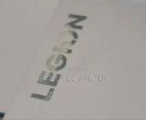 New Laptop Lenovo Legion 5 16GB Intel Core i7 SSD 1T